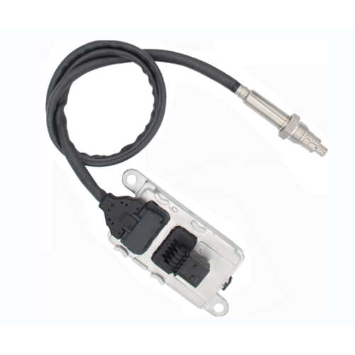 Scania Automobile 24V NOX Sensor 5WK97401 2894941